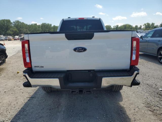 Продажа на аукционе авто 2024 Ford F350 Super Duty, vin: 1FT8W3BA5RED95771, номер лота: 69888445