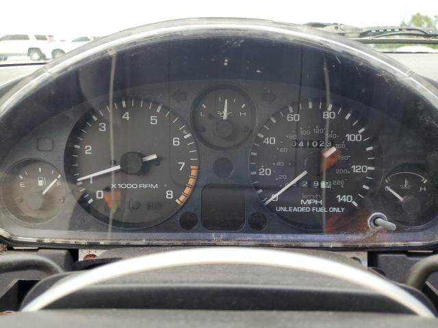 Aukcja sprzedaży 1997 Mazda Mx-5 Miata, vin: JM1NA353XV0720243, numer aukcji: 70301235