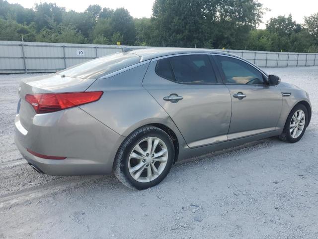 Продажа на аукционе авто 2013 Kia Optima, vin: 5XXGM4A73DG205077, номер лота: 72407115