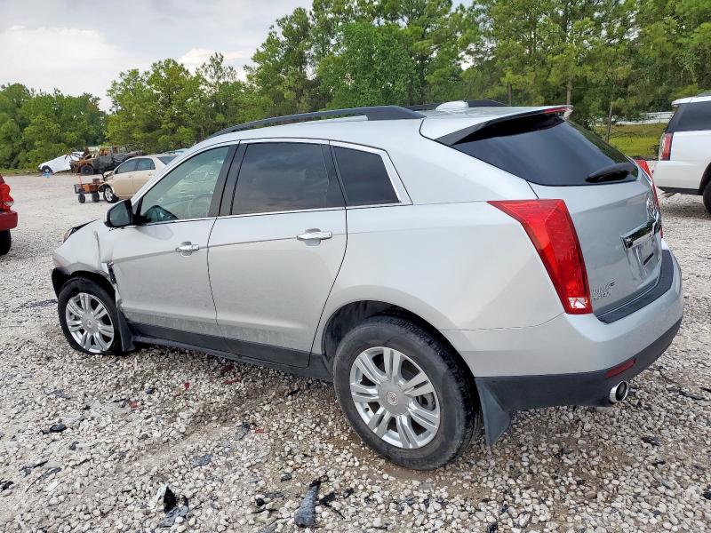 Продажа на аукционе авто 2015 Cadillac Srx, vin: 3GYFNAE36FS638429, номер лота: 70184185