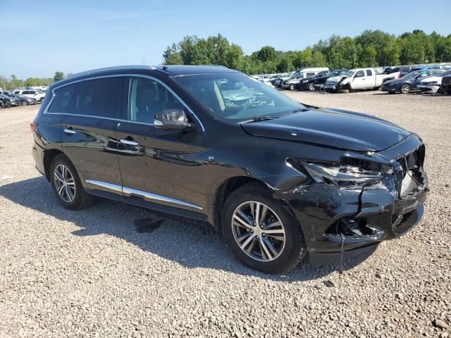Aukcja sprzedaży 2016 Infiniti Qx60, vin: 5N1AL0MM8GC520072, numer aukcji: 68279935