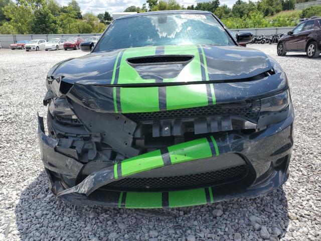 2021 Dodge Charger Gt მანქანა იყიდება აუქციონზე, vin: 2C3CDXMG2MH592931, აუქციონის ნომერი: 70485575