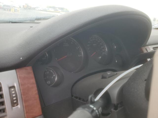 Aukcja sprzedaży 2007 Chevrolet Avalanche, vin: 3GNFK12Y47G291242, numer aukcji: 70780505