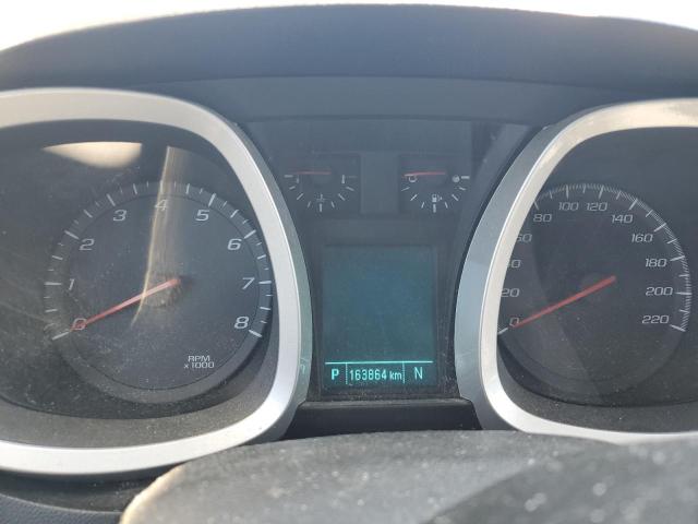70023355 :رقم المزاد ، 2GNFLFE31H6211435 vin ، 2017 Chevrolet Equinox Lt مزاد بيع