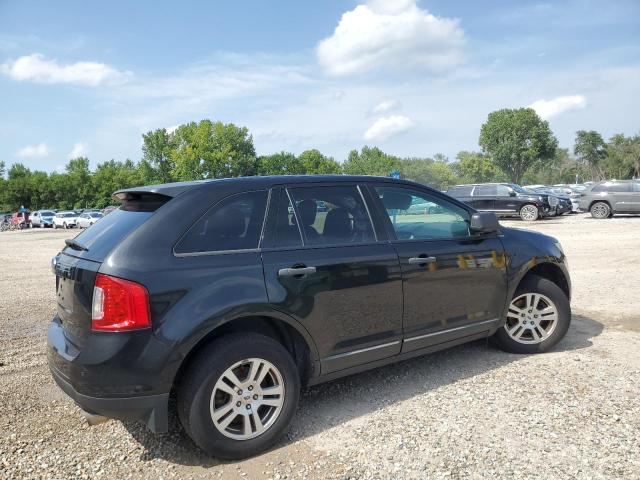 Aukcja sprzedaży 2011 Ford Edge, vin: 2FMDK3GC9BBB14623, numer aukcji: 64939125