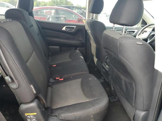 Aukcja sprzedaży 2019 Nissan Pathfinder, vin: 5N1DR2MNXKC638133, numer aukcji: 68971195