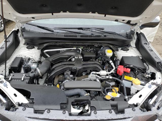 Aukcja sprzedaży 2025 Subaru Forester, vin: JF2SLDRC5SH491773, numer aukcji: 69565125