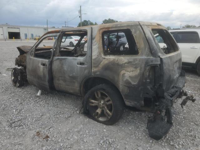 Продаж на аукціоні авто 2010 Mercury Mountaineer, vin: 4M2EN4J88AUJ02167, номер лоту: 71084495