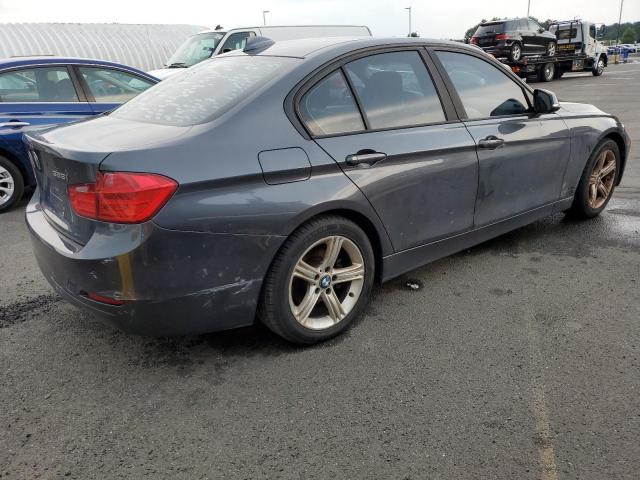 Продажа на аукционе авто 2013 Bmw 328 I, vin: WBA3A5C50DJ462103, номер лота: 68479285