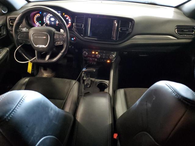 68090305 :رقم المزاد ، 1C4RDJDG2NC212168 vin ، 2022 Dodge Durango مزاد بيع