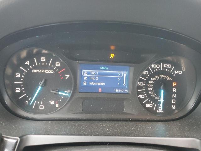 Aukcja sprzedaży 2012 Ford Edge Se, vin: 2FMDK3GC1CBA92876, numer aukcji: 70221135
