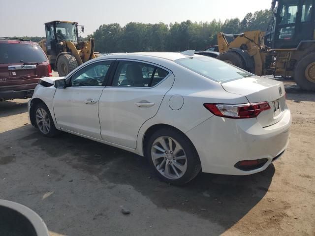 67171945 :رقم المزاد ، 19UDE2F33JA002256 vin ، 2018 Acura Ilx مزاد بيع