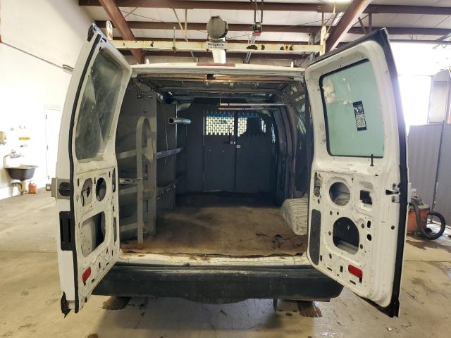 2014 Ford Econoline მანქანა იყიდება აუქციონზე, vin: 1FTNE1EW0EDA50357, აუქციონის ნომერი: 68886245