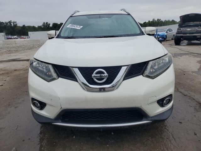 2014 Nissan Rogue მანქანა იყიდება აუქციონზე, vin: 5N1AT2MT5EC763919, აუქციონის ნომერი: 69042975