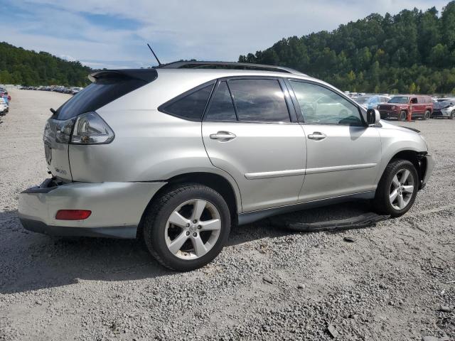 Продажа на аукционе авто 2007 Lexus Rx 350, vin: 2T2HK31U37C034915, номер лота: 68560505
