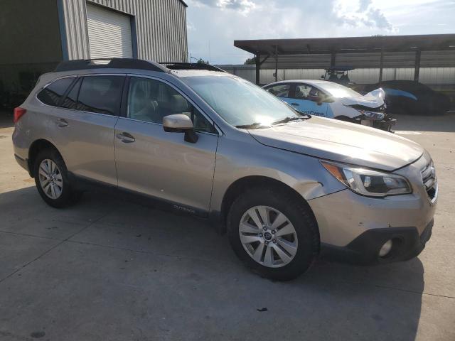 Продаж на аукціоні авто 2015 Subaru Outback 2., vin: 4S4BSBDC2F3269462, номер лоту: 69288575