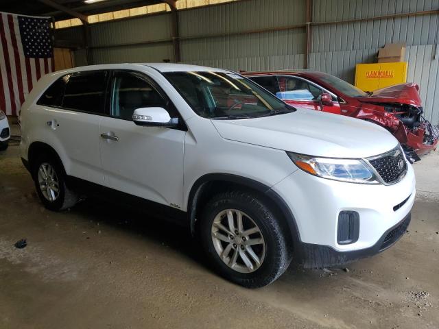 Aukcja sprzedaży 2015 Kia Sorento Lx, vin: 5XYKTCA69FG639971, numer aukcji: 70340185