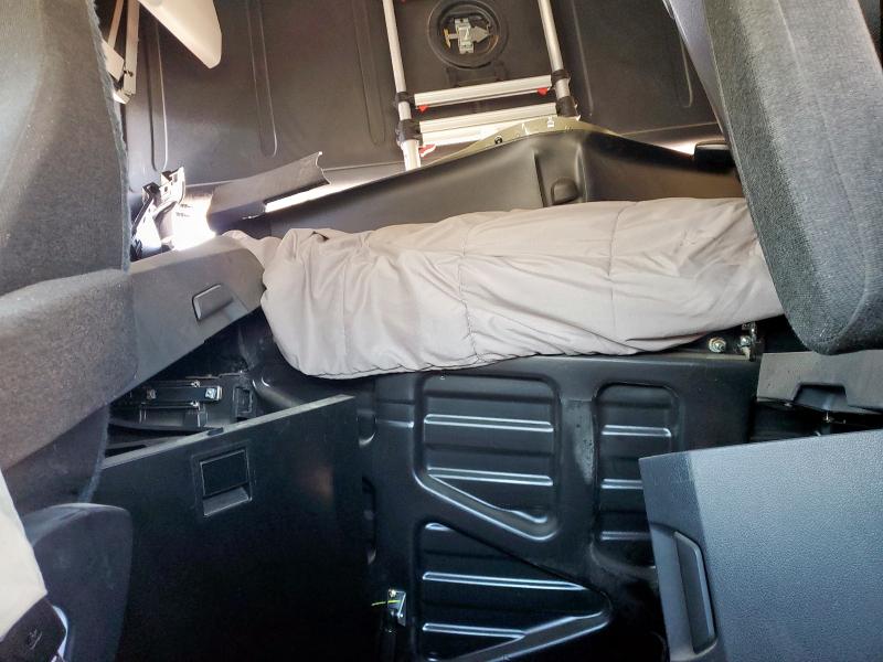 2022 Freightliner Cascadia 126 მანქანა იყიდება აუქციონზე, vin: 3AKJHHDR8NSMF4015, აუქციონის ნომერი: 66959475