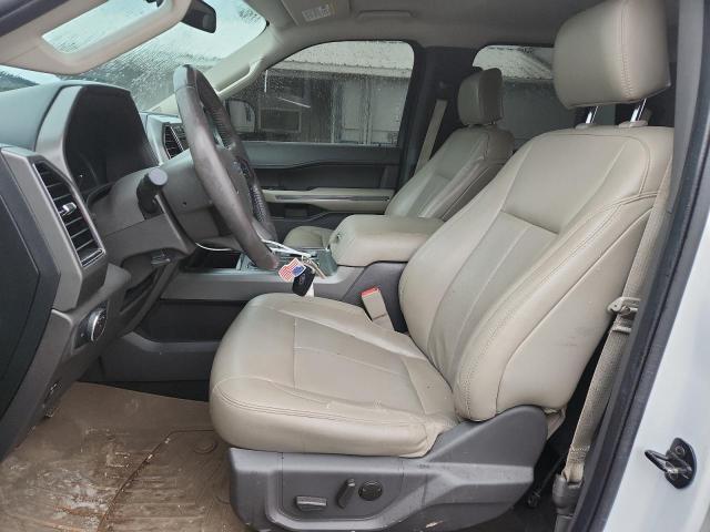 Продаж на аукціоні авто 2020 Ford Expedition, vin: 1FMJU1JT2LEA42812, номер лоту: 70192265