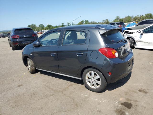 Aukcja sprzedaży 2014 Mitsubishi Mirage, vin: ML32A4HJ2EH006484, numer aukcji: 68158015