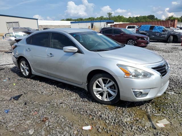 2015 Nissan Altima მანქანა იყიდება აუქციონზე, vin: 1N4AL3AP6FC263941, აუქციონის ნომერი: 68256815