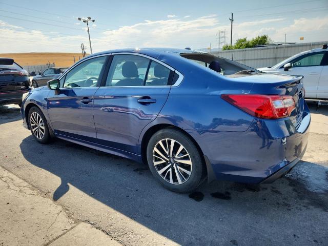 Продаж на аукціоні авто 2019 Subaru Legacy 2.5, vin: 4S3BNAB61K3005355, номер лоту: 69964555