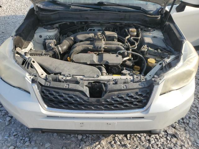 68672625 :رقم المزاد ، JF2SJAEC7EH541197 vin ، 2014 Subaru Forester 2.5i Premium مزاد بيع