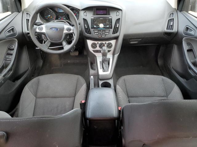 Продаж на аукціоні авто 2012 Ford Focus Se, vin: 1FAHP3F29CL142445, номер лоту: 68196825