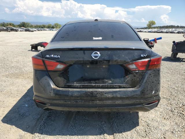 2021 Nissan Altima მანქანა იყიდება აუქციონზე, vin: 1N4BL4DVXMN377186, აუქციონის ნომერი: 69645985