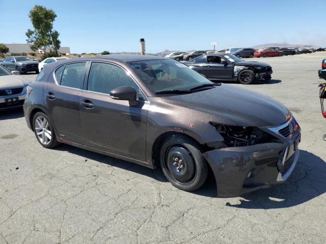 Продаж на аукціоні авто 2014 Lexus Ct 200, vin: JTHKD5BH0E2174786, номер лоту: 69045965