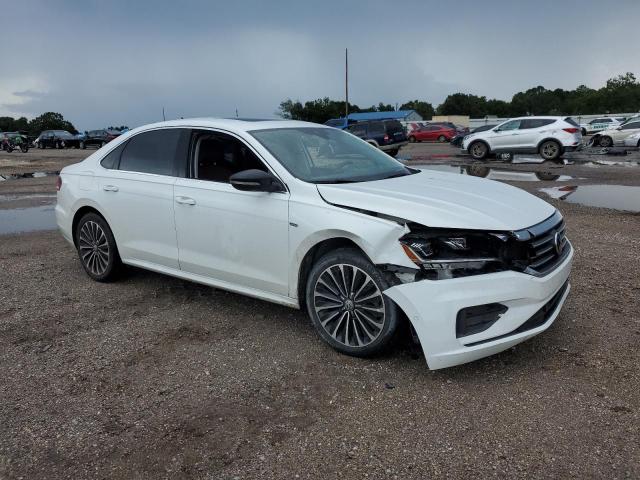 Aukcja sprzedaży 2022 Volkswagen Passat Lim, vin: 1VWBA7A39NC006955, numer aukcji: 83840135
