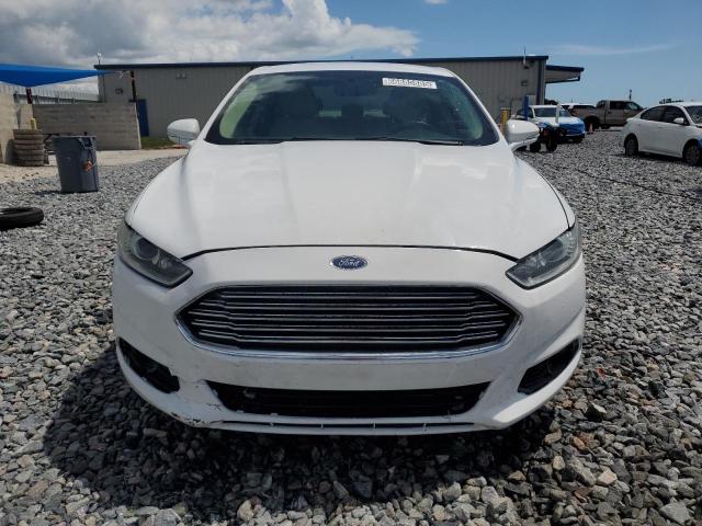Aukcja sprzedaży 2016 Ford Fusion Se, vin: 3FA6P0HD7GR158039, numer aukcji: 66885885