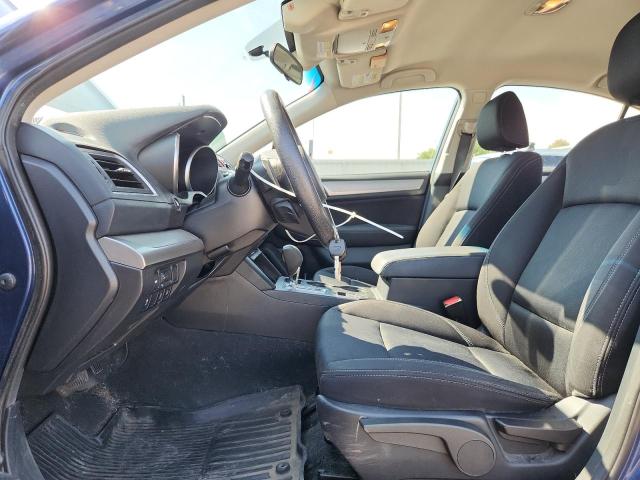 Продаж на аукціоні авто 2019 Subaru Legacy 2.5, vin: 4S3BNAB61K3005355, номер лоту: 69964555