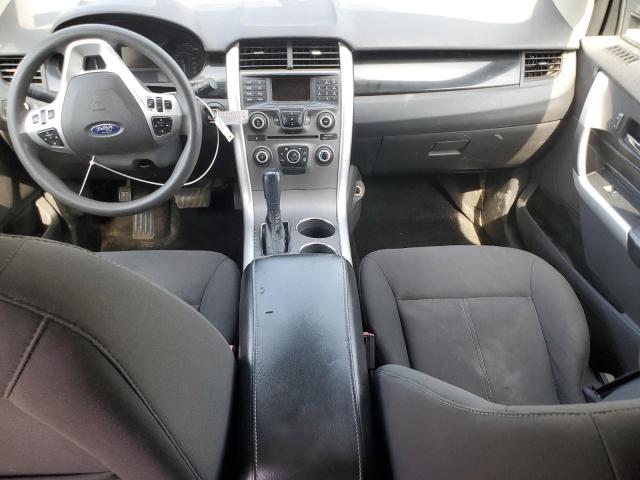 Aukcja sprzedaży 2011 Ford Edge, vin: 2FMDK3GC9BBB14623, numer aukcji: 64939125