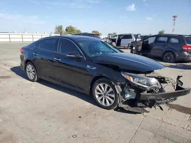 Aukcja sprzedaży 2018 Kia Optima, vin: 5XXGU4L34JG181748, numer aukcji: 69583735