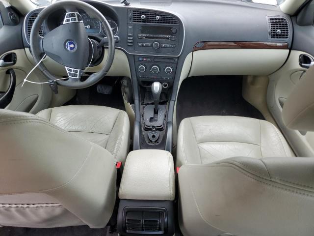 Aukcja sprzedaży 2010 Saab 9-3, vin: YS3FA4CY2A1613824, numer aukcji: 68627395