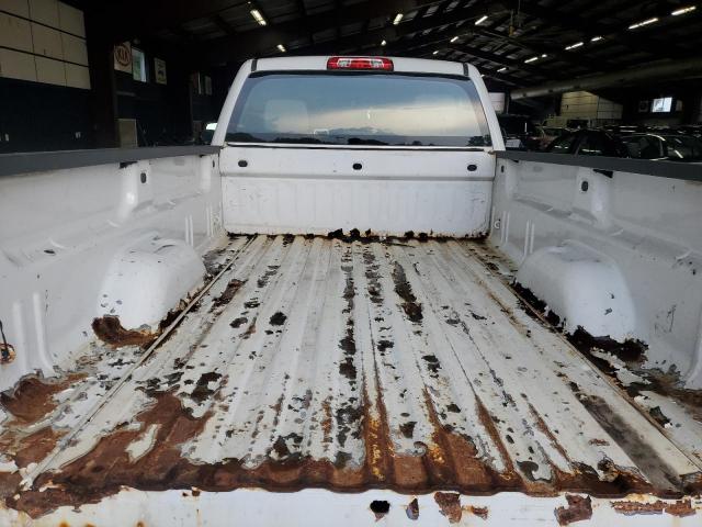 Aukcja sprzedaży 2016 Chevrolet Silverado, vin: 1GCNKNEH7GZ385588, numer aukcji: 68936445