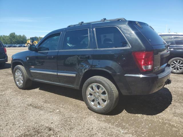 Aukcja sprzedaży 2008 Jeep Grand Cher, vin: 1J8HR48M38C214071, numer aukcji: 69819375