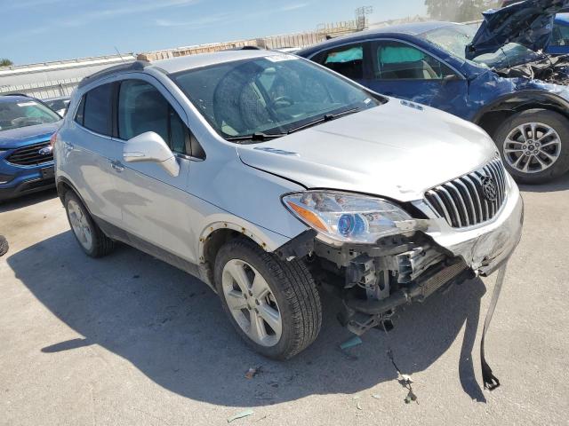 Aukcja sprzedaży 2015 Buick Encore Convenience, vin: KL4CJBSB4FB129418, numer aukcji: 70710065