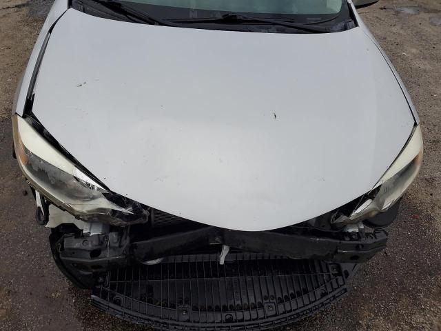 Aukcja sprzedaży 2015 Toyota Corolla, vin: 2T1BURHE8FC434263, numer aukcji: 66847335