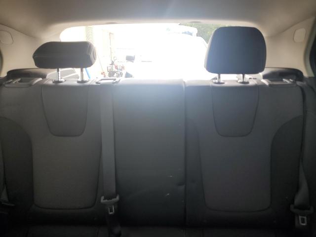 Aukcja sprzedaży 2024 Buick Encore Gx, vin: KL4AMBS28RB216435, numer aukcji: 70190525