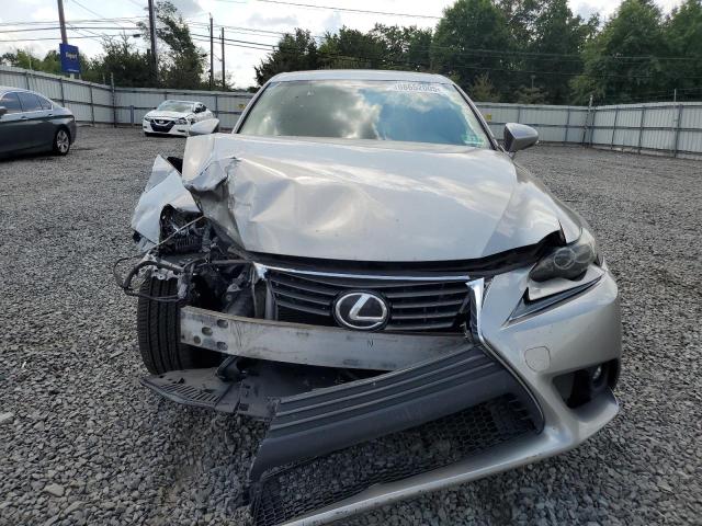 2016 Lexus Is მანქანა იყიდება აუქციონზე, vin: JTHCM1D21G5002550, აუქციონის ნომერი: 68652005
