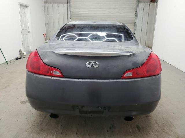 Aukcja sprzedaży 2008 Infiniti G37, vin: JNKCV64E58M125375, numer aukcji: 69005665