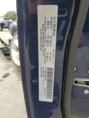 Aukcja sprzedaży 2017 Dodge Charger, vin: 2C3CDXCT8HH624379, numer aukcji: 69605255