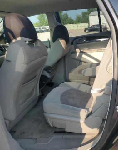Aukcja sprzedaży 2015 Buick Enclave, vin: 5GAKRAKD4FJ243478, numer aukcji: 68881185