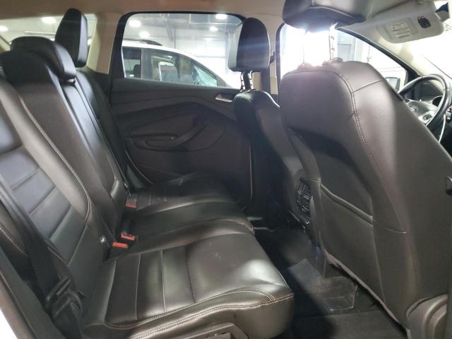 Aukcja sprzedaży 2013 Ford Escape Sel, vin: 1FMCU9HX1DUA24406, numer aukcji: 68598215