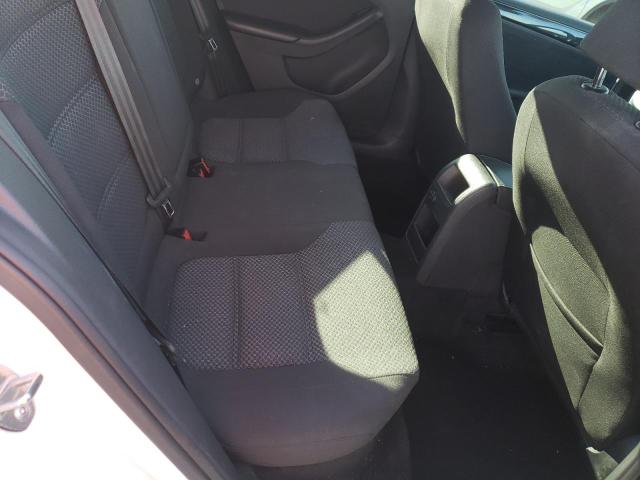 Продаж на аукціоні авто 2016 Volkswagen Jetta, vin: 3VWD67AJ4GM334925, номер лоту: 69913275