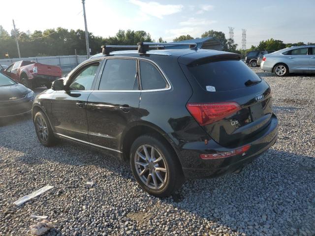 2011 Audi Q5 მანქანა იყიდება აუქციონზე, vin: WA1LFAFP6BA016135, აუქციონის ნომერი: 69647505