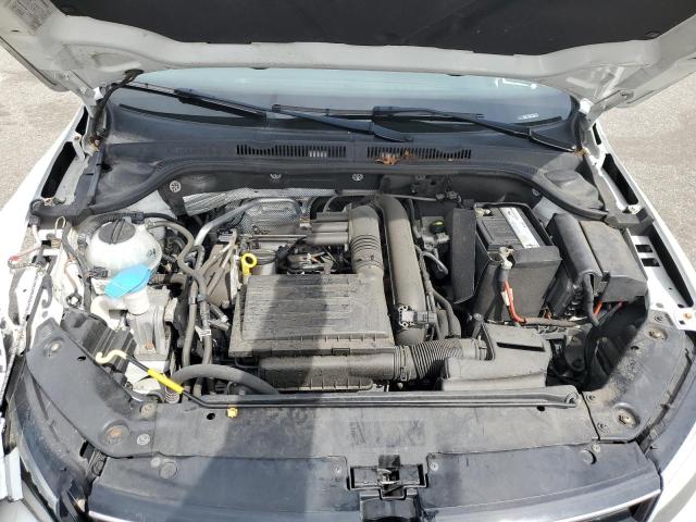 Продаж на аукціоні авто 2019 Volkswagen Jetta, vin: 3VWD67AJ7GM412937, номер лоту: 70304385