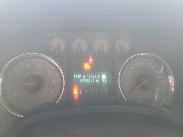 70030015 :رقم المزاد ، 1FTRW14889FA66849 vin ، 2009 Ford F150 Super مزاد بيع